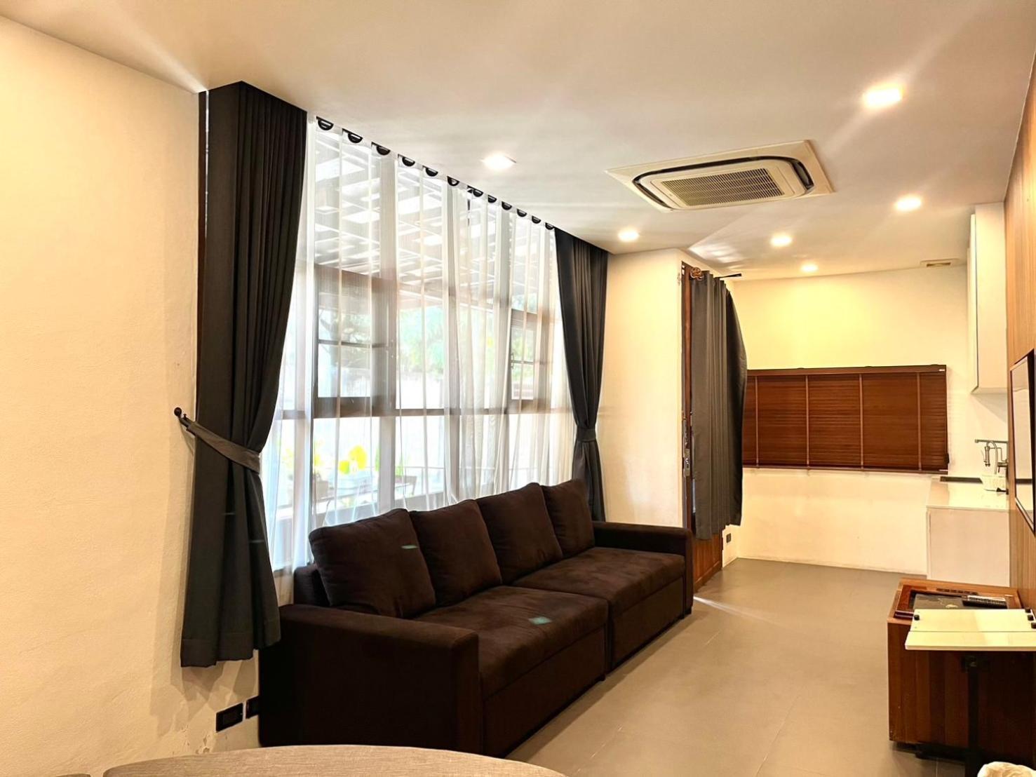 The Guest Arak Boutique Hotel Chiang Mai Exteriör bild